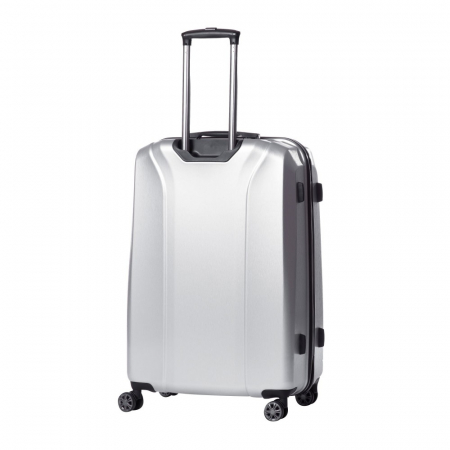 Troler Lamonza Swank 76X51X32 cm [1]