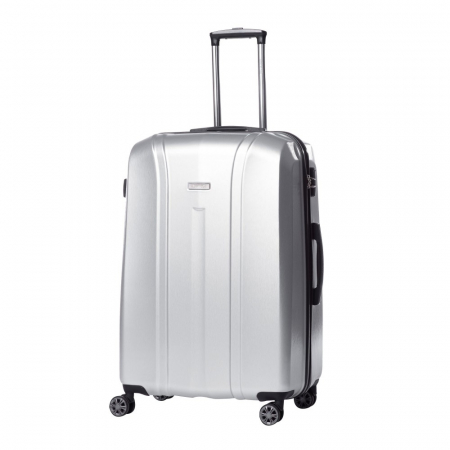Troler Lamonza Swank 76X51X32 cm [0]