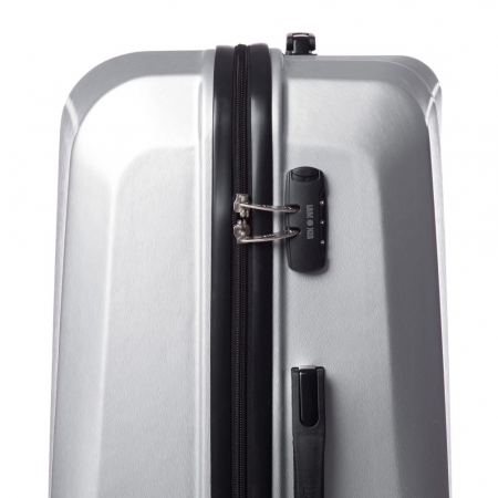 Troler Lamonza Swank 76X51X32 cm [4]