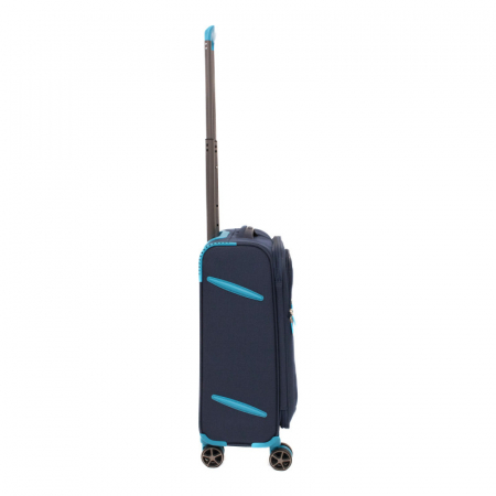 Troler Lamonza Ultralight 55 cm [4]