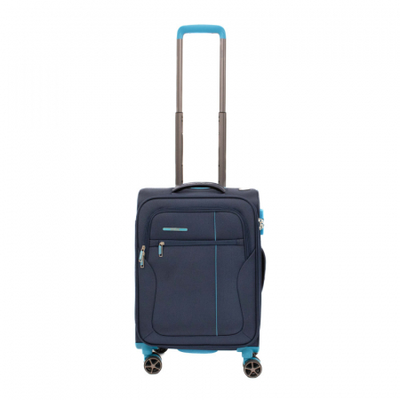 Troler Lamonza Ultralight 55 cm [2]