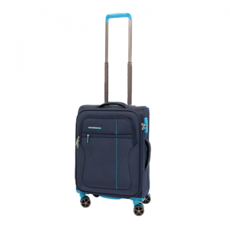 Trolere de cabină - Troler Lamonza Ultralight 55 cm