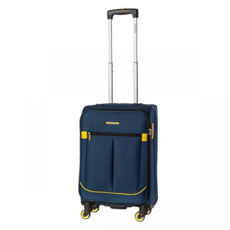 Troler Lime 55 cm Lamonza [9]