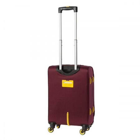 Troler Lime 55 cm Lamonza [5]