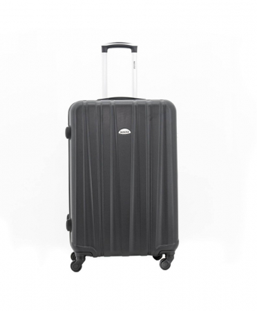 Trolere de cală mari - Troler de cala mare MASTER  COSTA 71x47x28 cm, 3.9 kg