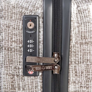 Troler Lamonza Regal 76 cm [2]