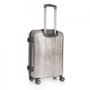 Troler Lamonza Regal 76 cm [4]