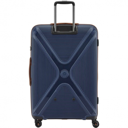 Troler TITAN - PARADOXX - L - 77 cm 4 roti duble [6]