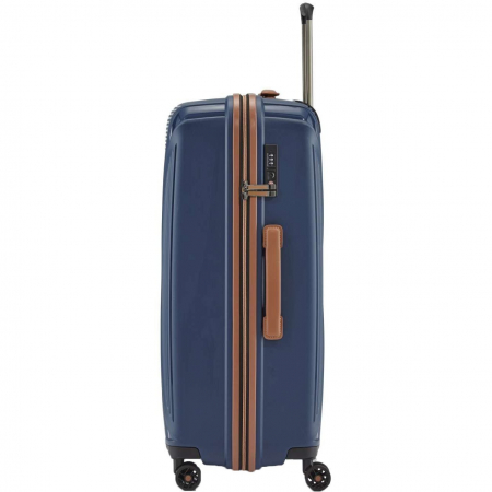 Troler TITAN - PARADOXX - L - 77 cm 4 roti duble [5]