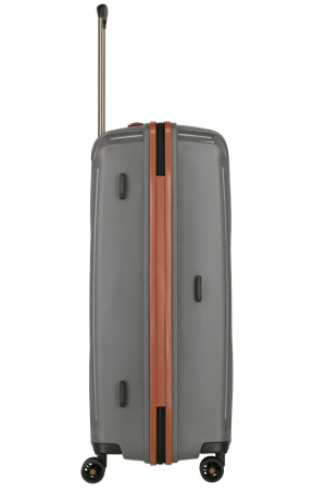 Troler TITAN - PARADOXX - L - 77 cm 4 roti duble [22]