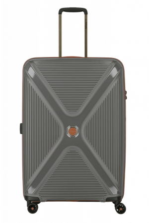 Troler TITAN - PARADOXX - L - 77 cm 4 roti duble [17]