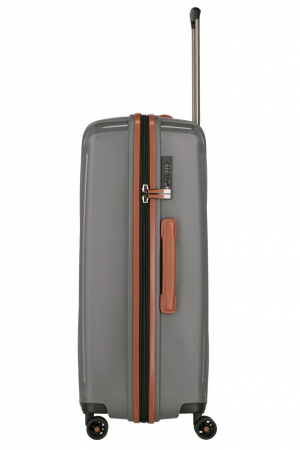 Troler TITAN - PARADOXX - L - 77 cm 4 roti duble [18]