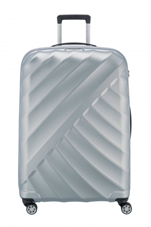 Trolere de cală mari - Troler TITAN SHOOTING STAR 4 roti 66 cm - M extensibil