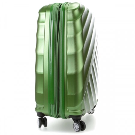 Set Trolere TITAN SHOOTING STAR 4 roti S, M extensibil, L [3]