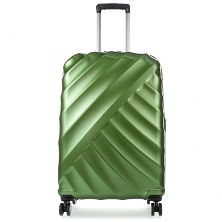 Set Trolere TITAN SHOOTING STAR 4 roti S, M extensibil, L [2]