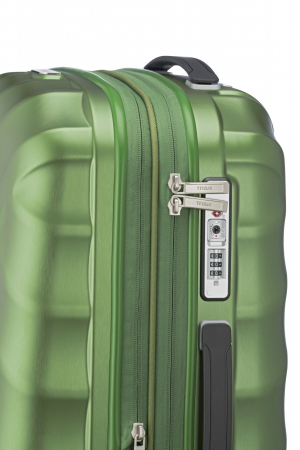 Troler TITAN SHOOTING STAR 4 roti 77 cm [12]