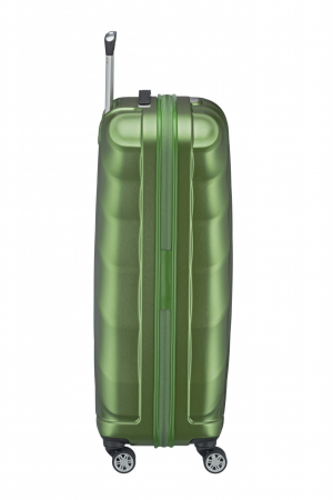 Troler TITAN SHOOTING STAR 4 roti 77 cm [15]