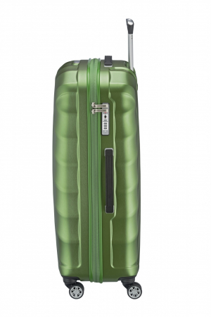 Troler TITAN SHOOTING STAR 4 roti 77 cm [16]