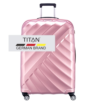 Trolere de cală mari - Troler TITAN SHOOTING STAR 4 roti 77 cm