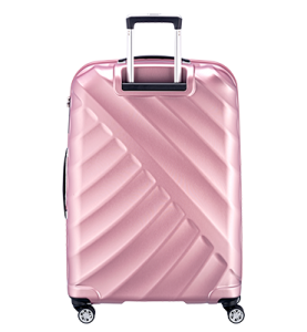 Troler TITAN SHOOTING STAR 4 roti 77 cm [2]