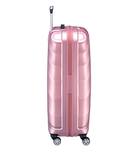 Troler TITAN SHOOTING STAR 4 roti 77 cm [3]