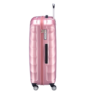 Troler TITAN SHOOTING STAR 4 roti 77 cm [4]