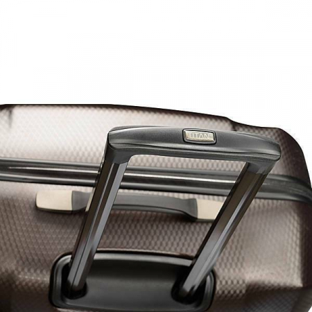 Troler TITAN XENON DELUXE 4 roti 67 cm [11]