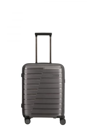 troler de cabina travelite air Base verde olive InBagaj [0]