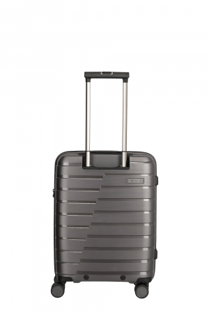 Troler de cabina(S) travelite AIR BASE 4 roti DUBLE 55 CM - S [1]