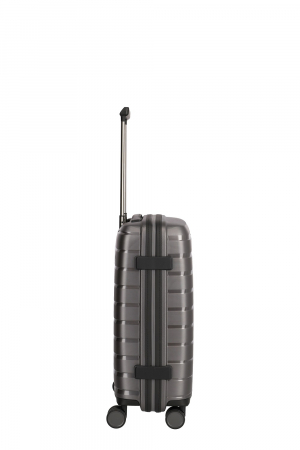 Troler de cabina(S) travelite AIR BASE 4 roti DUBLE 55 CM - S [3]