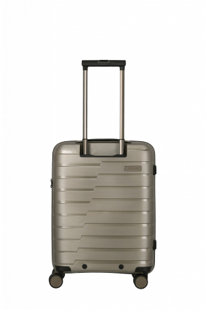 Troler de cabina(S) travelite AIR BASE 4 roti DUBLE 55 CM - S [7]