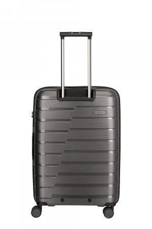 Troler travelite AIR BASE 4 roti DUBLE 67 CM - M [1]