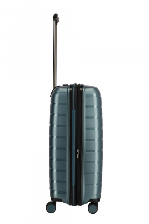 Troler travelite AIR BASE 4 roti DUBLE 67 CM - M [3]