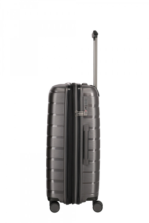 Troler travelite AIR BASE 4 roti DUBLE 67 CM - M [4]