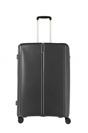 Troler travelite VAKA, 75 x 52 x 30 cm, 4 roti DUBLE [0]