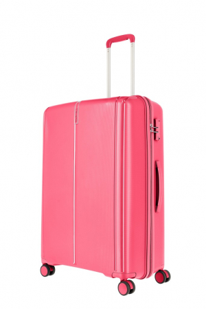 SET Trolere Travelite VAKA 4 roti duble: S, M, L [2]