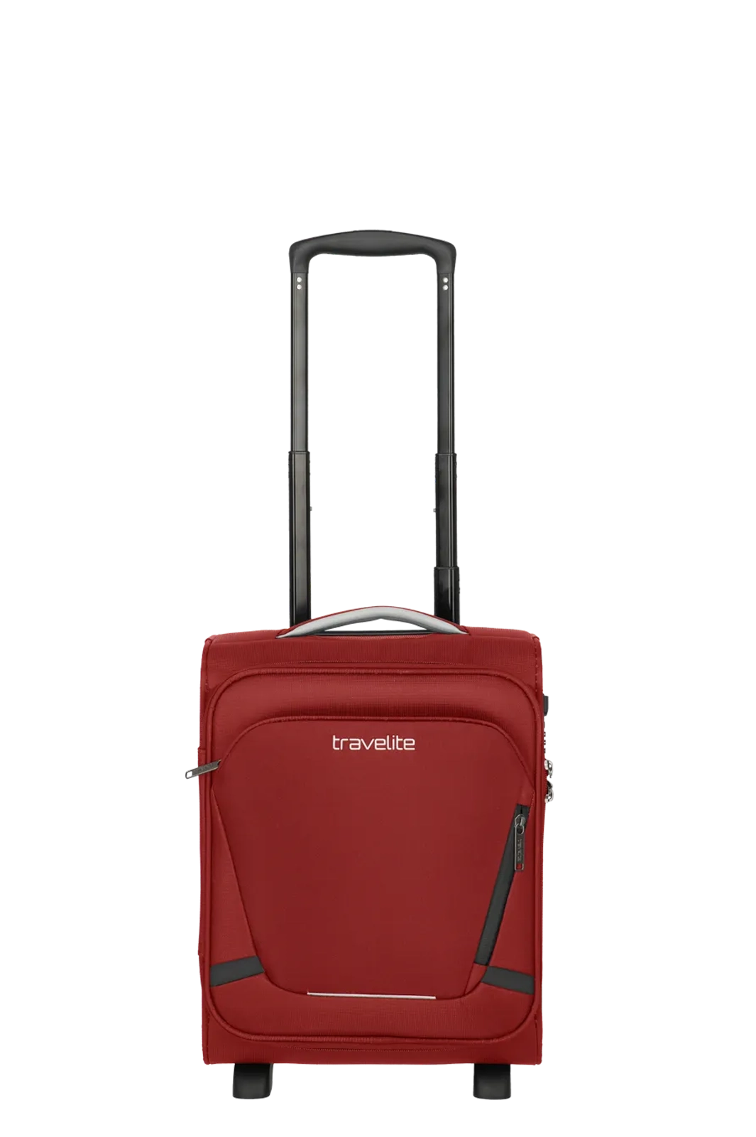Troler Travelite JETPACK ,cabina S Easy,2 roti ,40x30x20 cm [1]