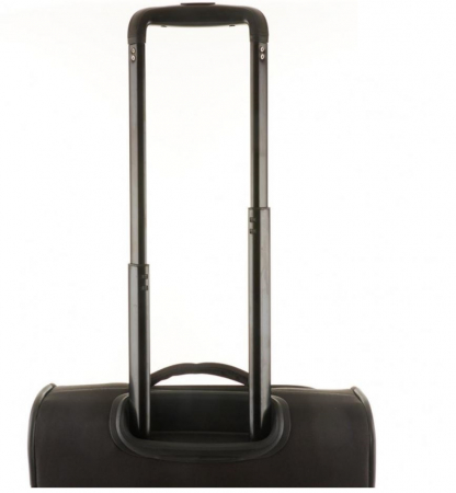 Troler Travelite KENDO 4 roti 55 cm S [4]