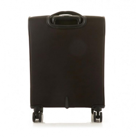 Troler Travelite KENDO 4 roti 55 cm S [2]