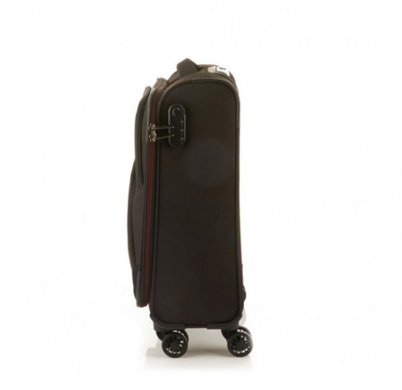 Troler Travelite KENDO 4 roti 55 cm S [6]