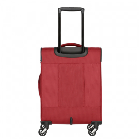 Troler Travelite KITE 4 roti 54 cm S [7]