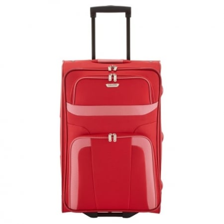 Troler Travelite Orlando 2 roti 63 cm M [5]