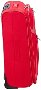 Troler Travelite Orlando 2 roti 63 cm M [2]