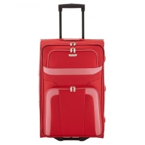 Troler Travelite Orlando 2 roti 63 cm M [0]