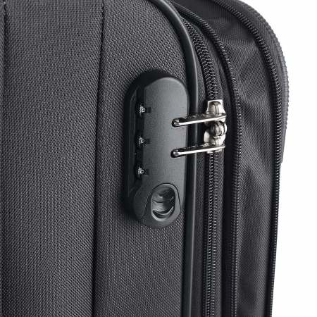 Troler Travelite Orlando 4 roti 54 CM S [3]