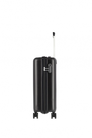 Troler travelite VAKA, 55 x 37 x 20 cm, 4 roti spinner  [2]