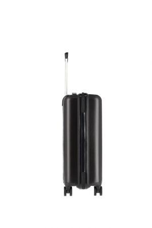 Troler travelite VAKA, 55 x 37 x 20 cm, 4 roti spinner  [3]