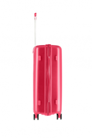 SET Trolere Travelite VAKA 4 roti duble: S, M, L [12]