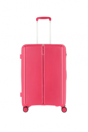SET Trolere Travelite VAKA 4 roti duble: S, M, L [10]