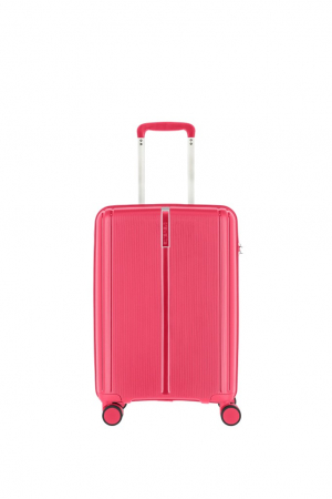 SET Trolere Travelite VAKA 4 roti duble: S, M, L [8]